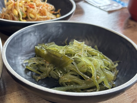 마동식당 이미지
