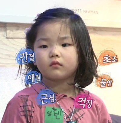 대원미디어연남점 이미지