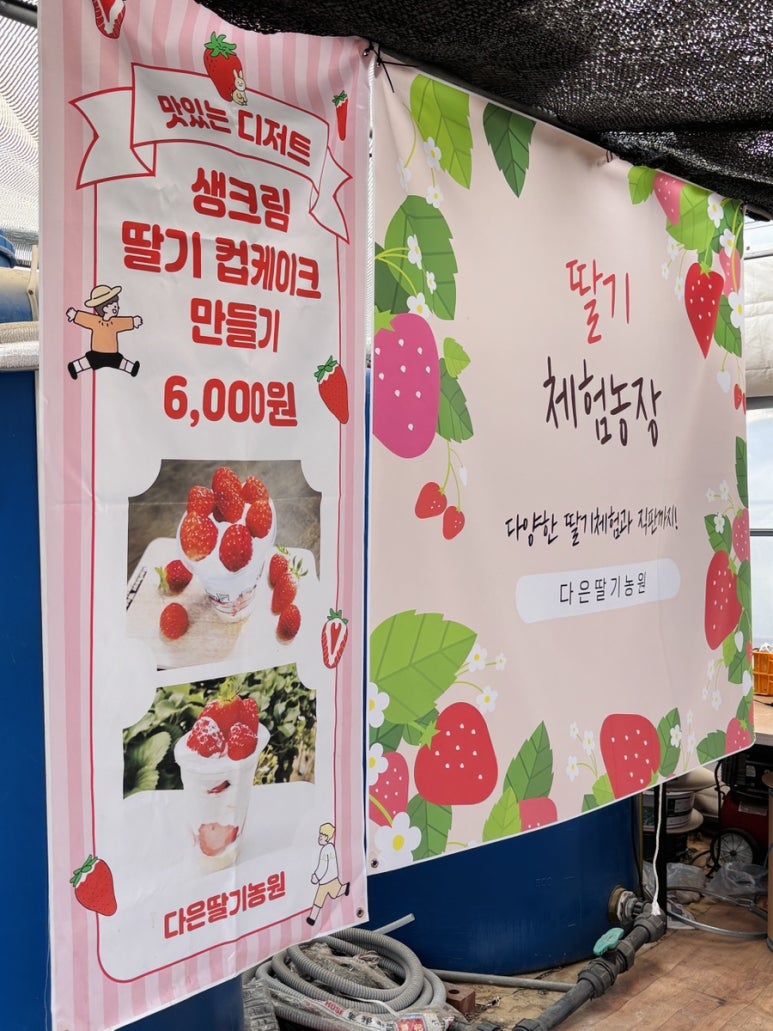다은농원 이미지