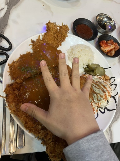갈미원 이미지