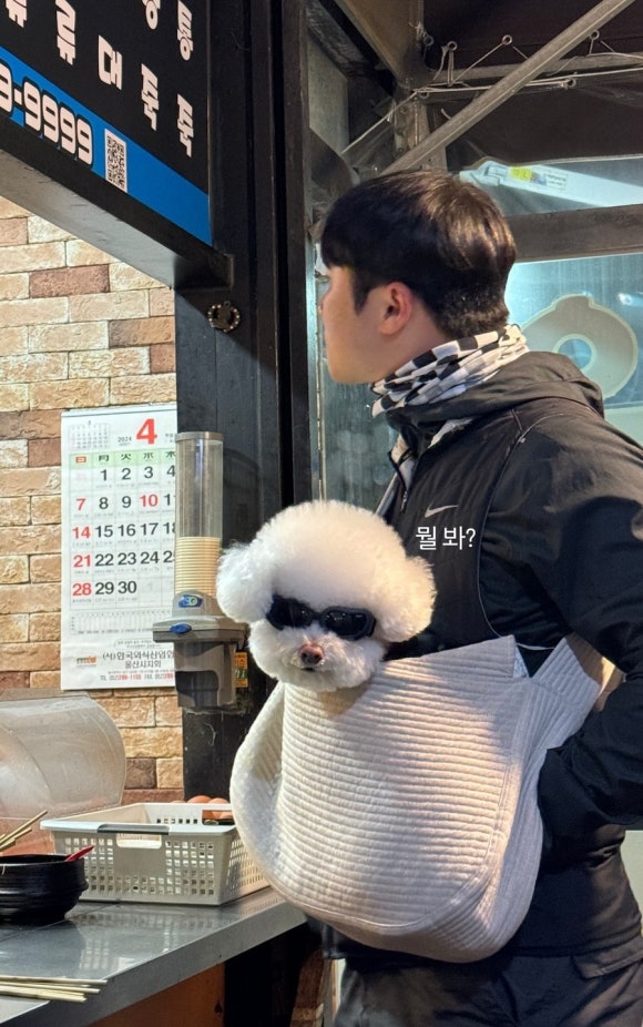 음식나라＆온죽 이미지