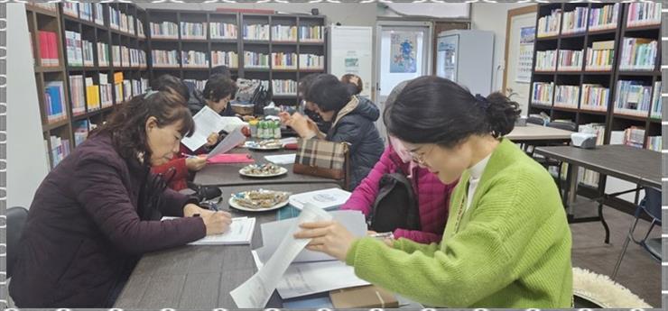 예인환경 이미지