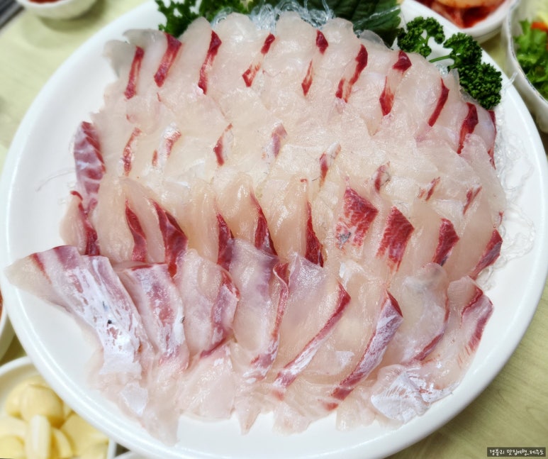 바다의향기 사진 6