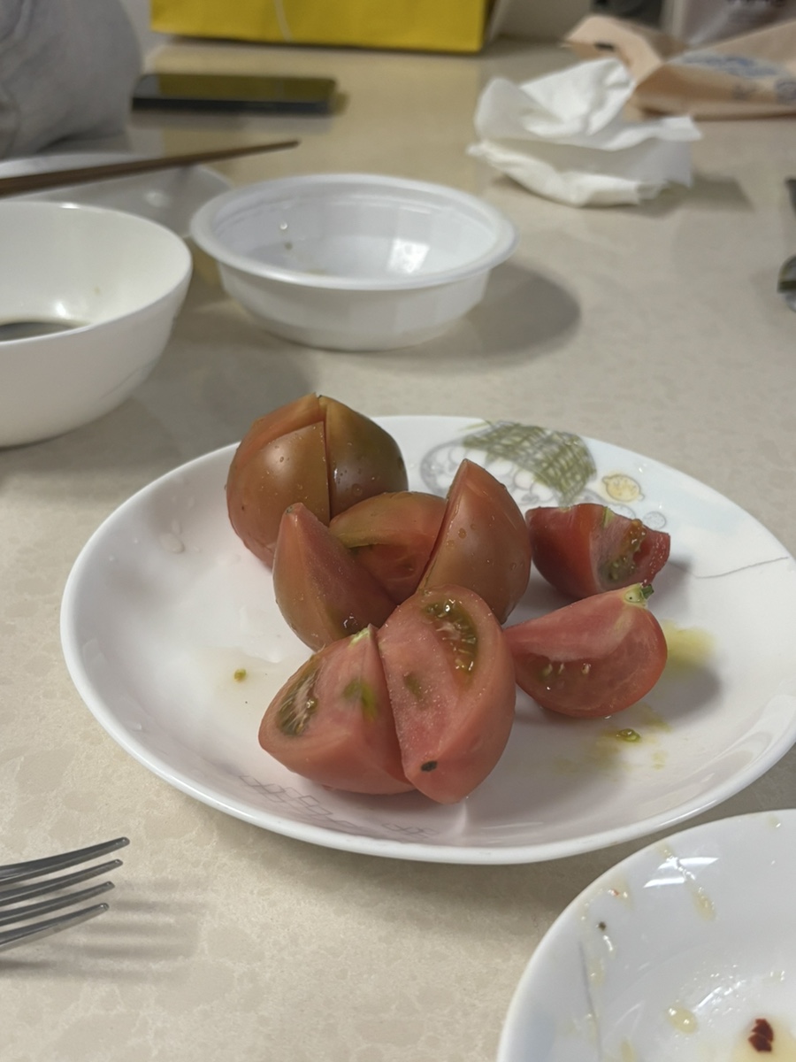 돈치킨호프구운치킨 이미지
