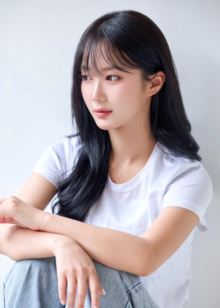 첫사랑사진관 이미지