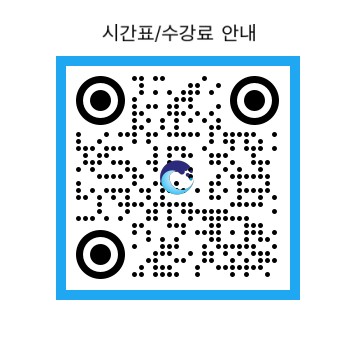 수지원 이미지