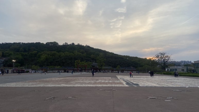 백곰냉삼집 이미지