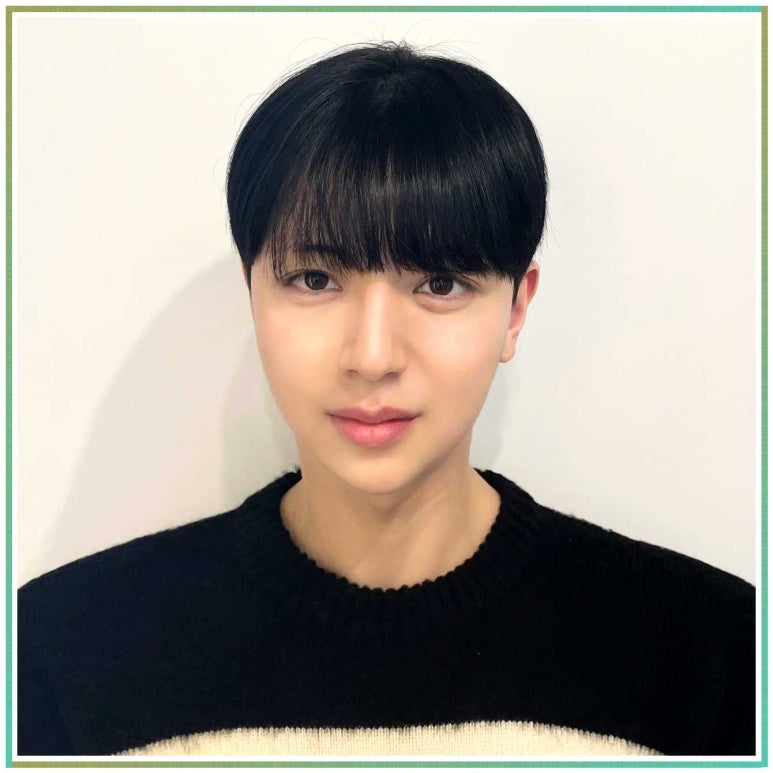 바탕미용실 이미지