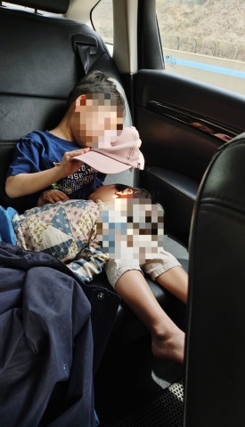 은용골농장가든 이미지