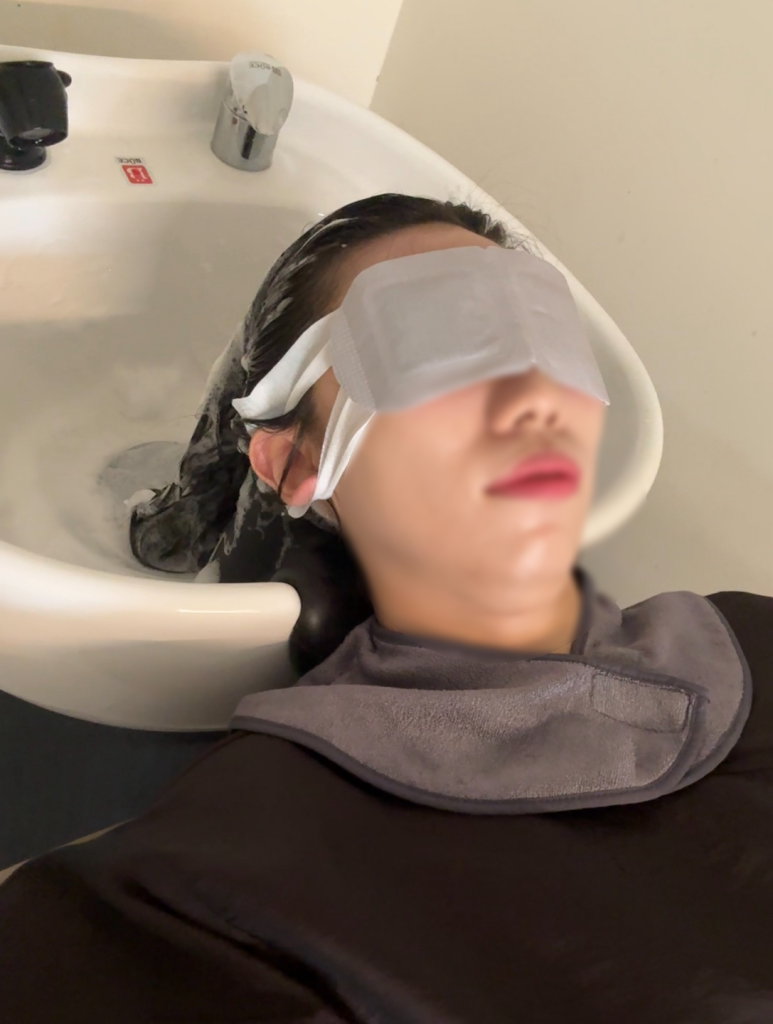 어네프 이미지