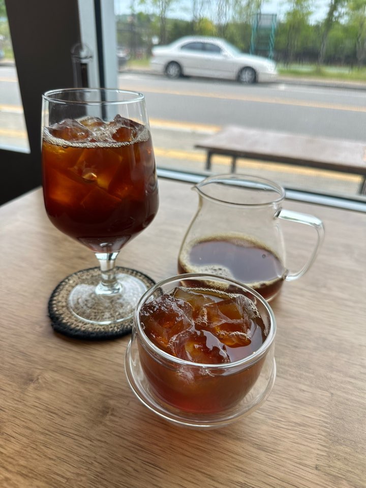 카페화몽 이미지
