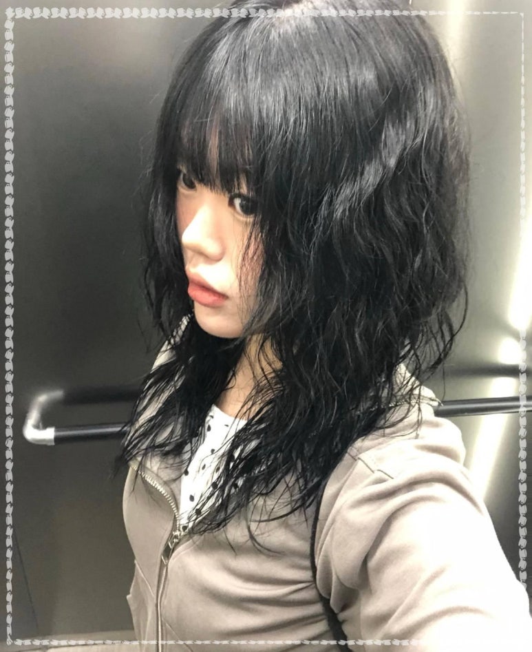 미용실이룸 이미지