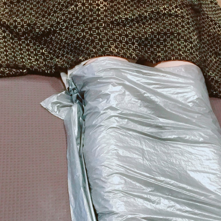 정재윤테라피 이미지