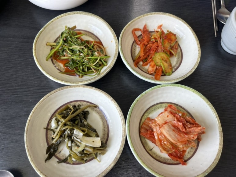 윤해장 이미지