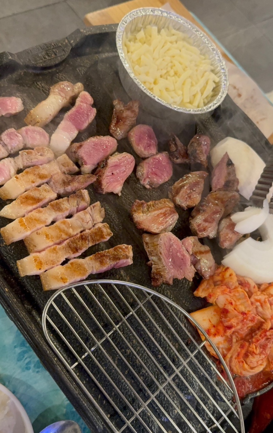 투더돼지 이미지