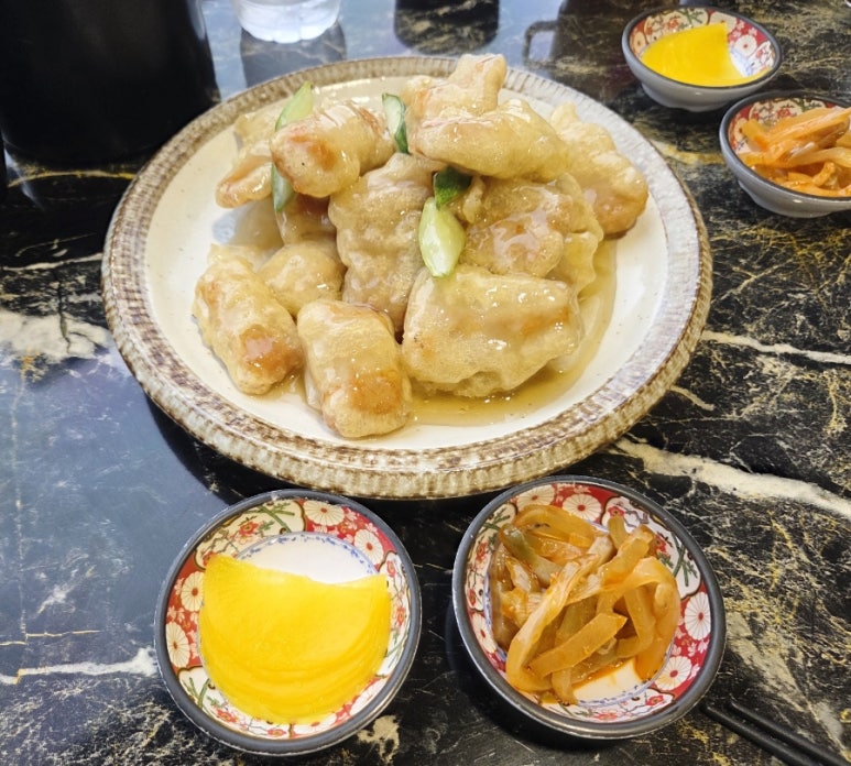 문몽 이미지
