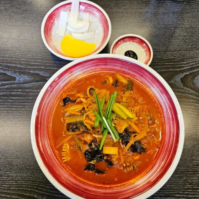 짬뽕마시떼 이미지