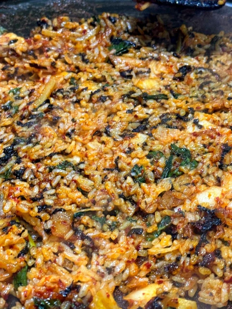 삼호춘천닭갈비 이미지