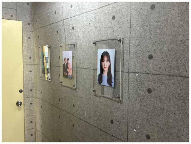 수원인계동달빛사진관 이미지