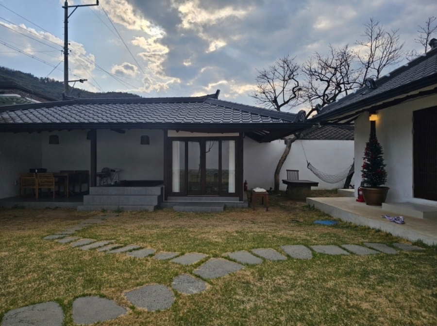 적선지가사리점 이미지