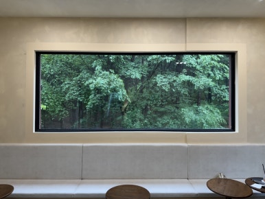 레포레스트(REFOREST) 이미지