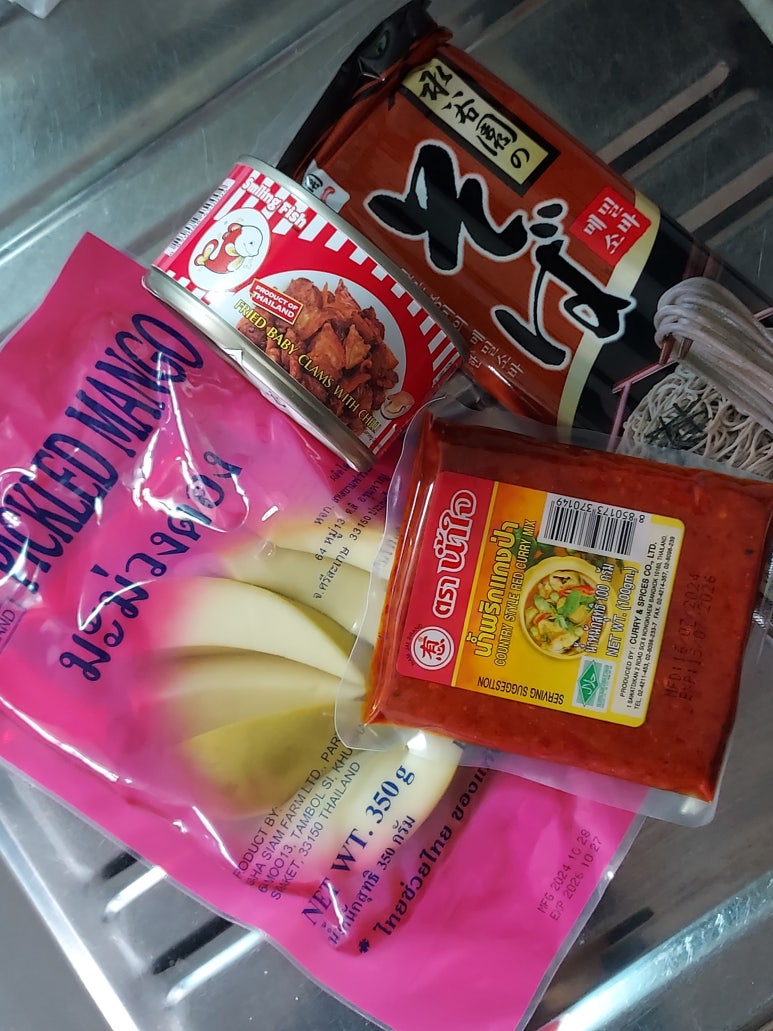 빛날빈치과 이미지