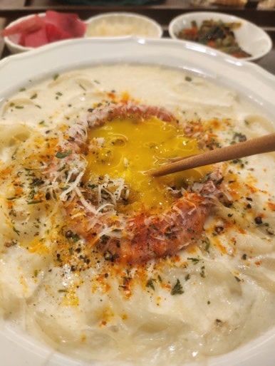 서해랑몰 이미지