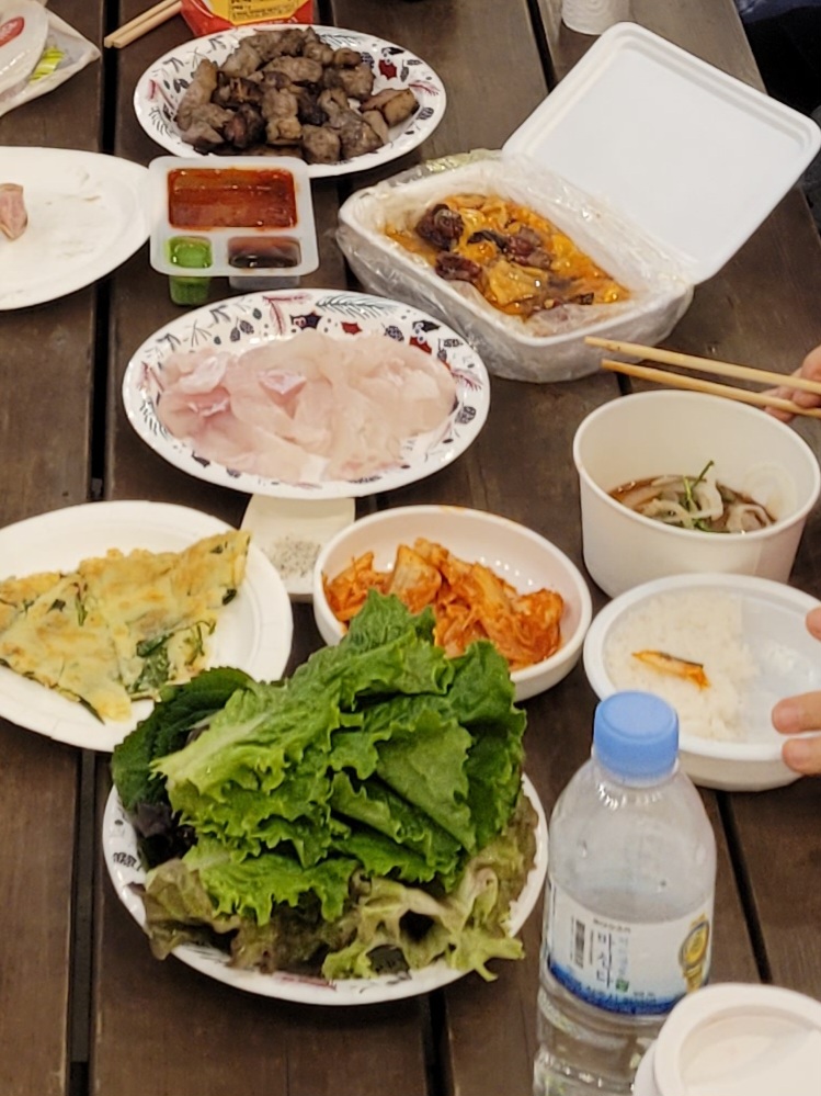 서산태안축산농협 하나로마트 이미지