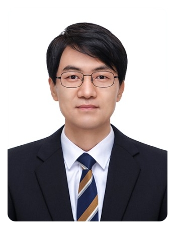 이수행정사사무소 이미지