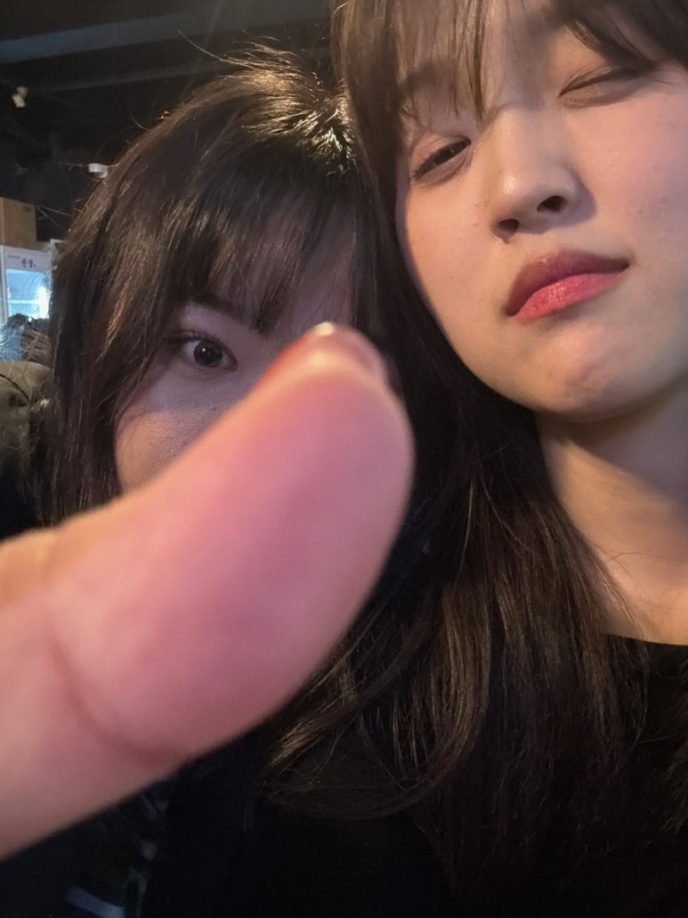 자놀자 이미지