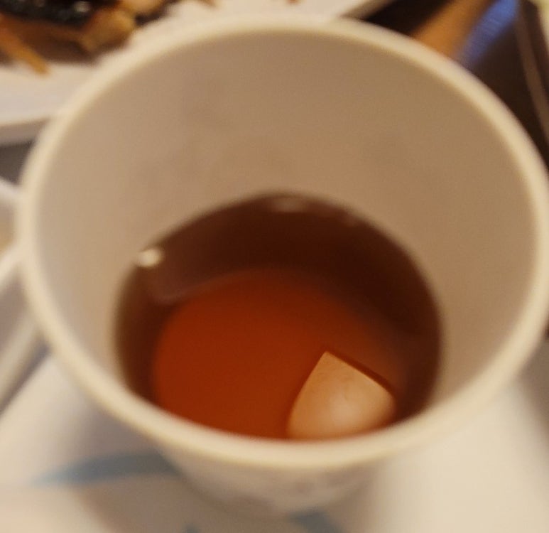 영원참치초밥 이미지
