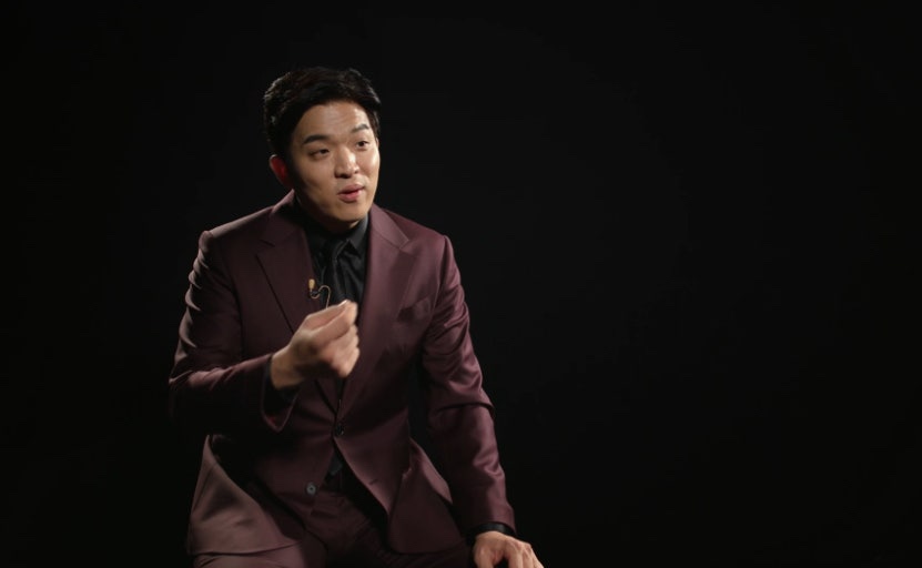 회뜨는집 이미지