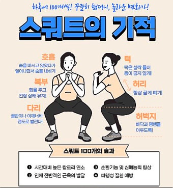 제로백피트니스 이미지