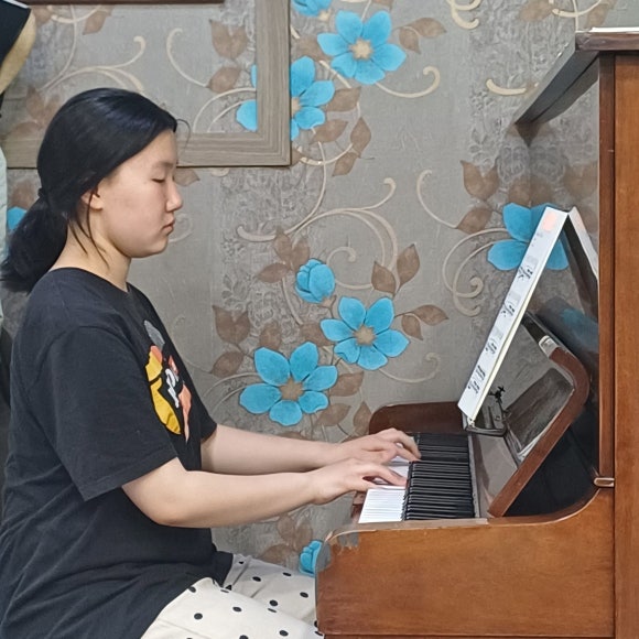 예은음악학원 이미지