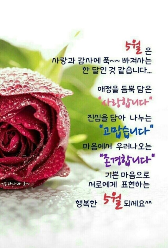 협신공업사 이미지