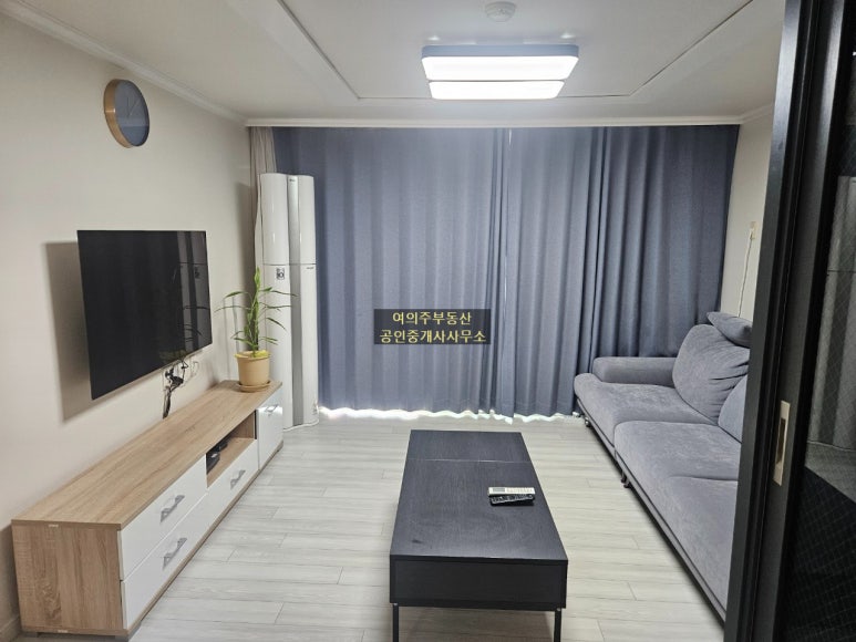 조명전자보일러 이미지
