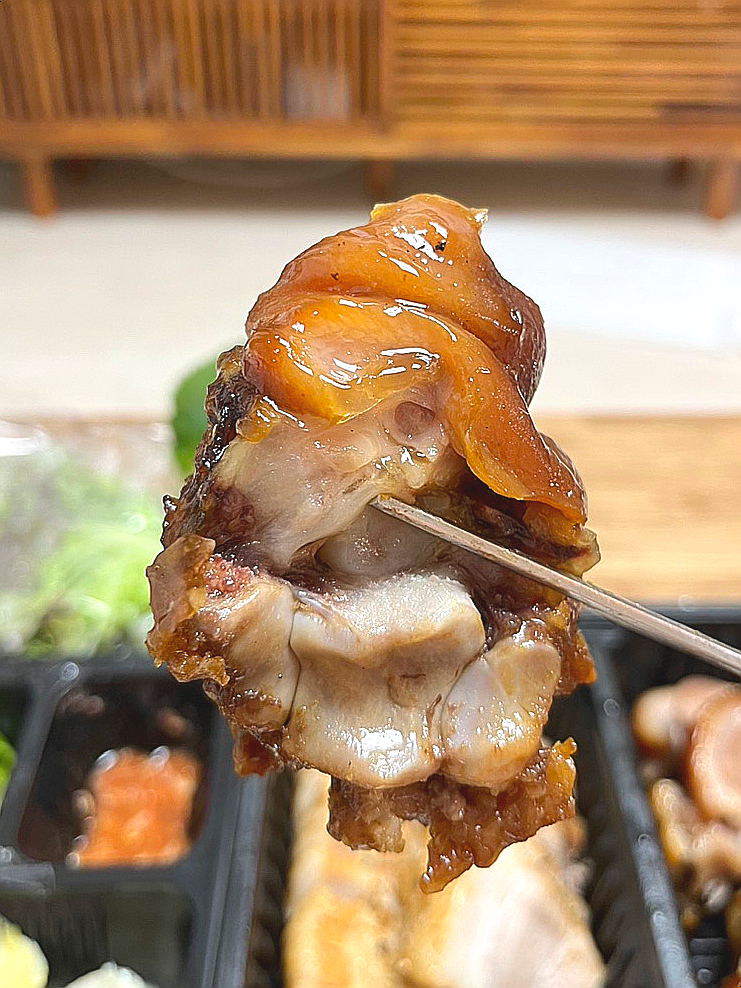 기통찬 이미지