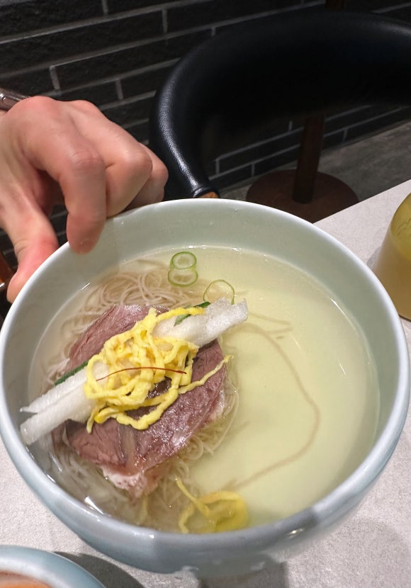 꽃돌이네정육 이미지