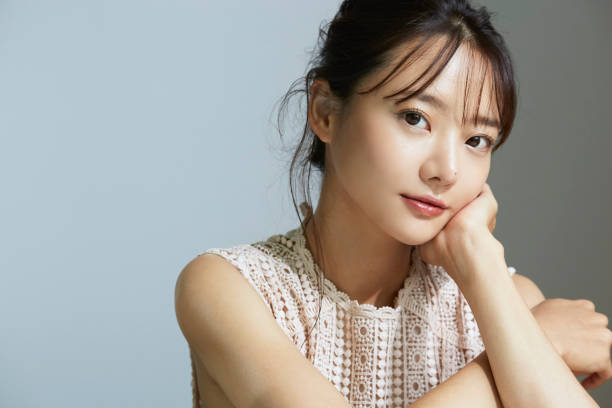 피부를바꾸다 이미지