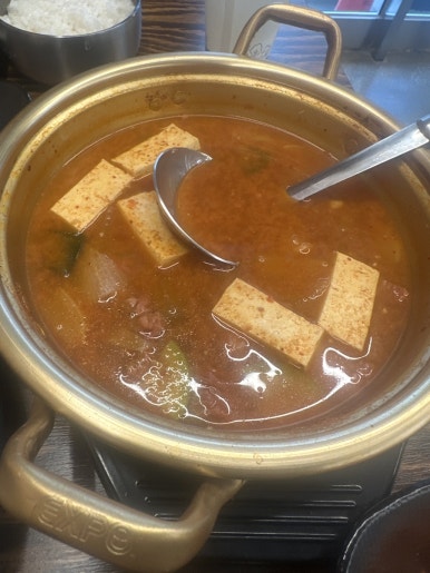 법원맛집 이미지