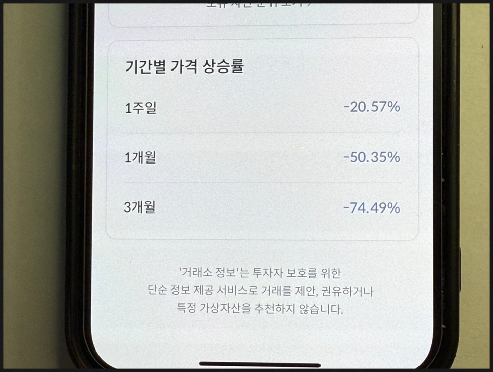 무브먼트프로젝트 이미지