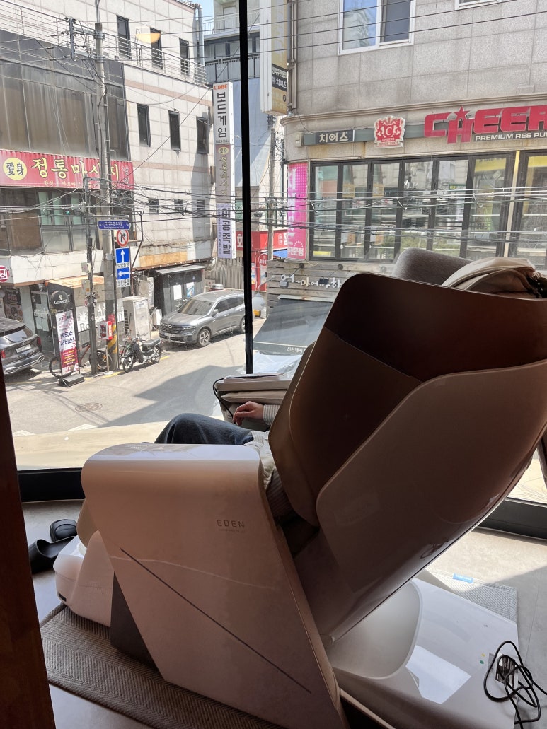바디플러스프렌즈 이미지