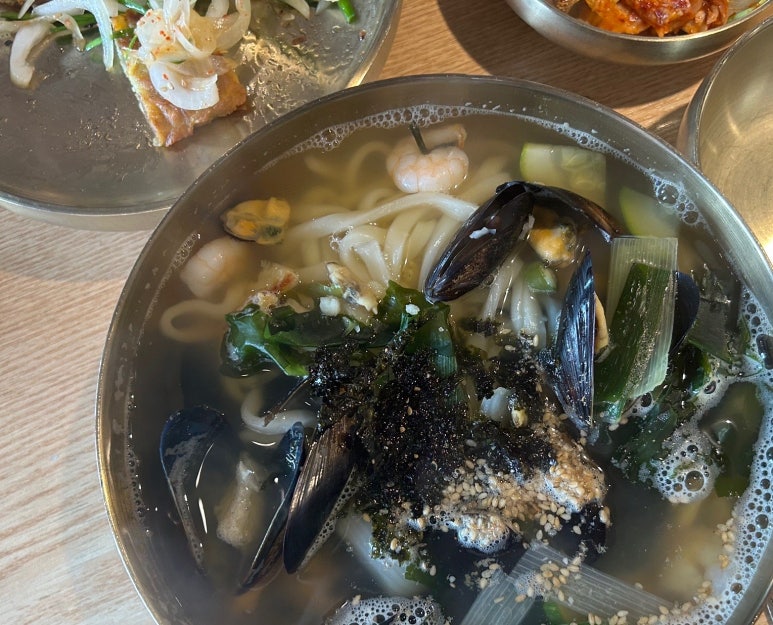 풍국면창원서상점 이미지