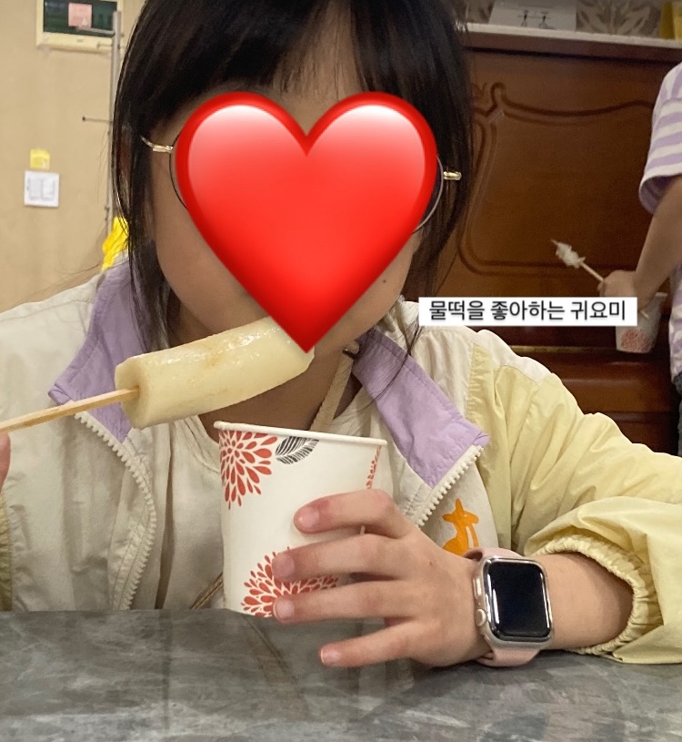 비바체음악학원 이미지