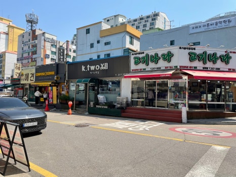 케이투케어 이미지