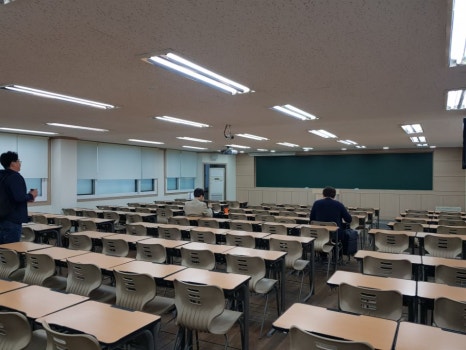 삼일인력개발 이미지