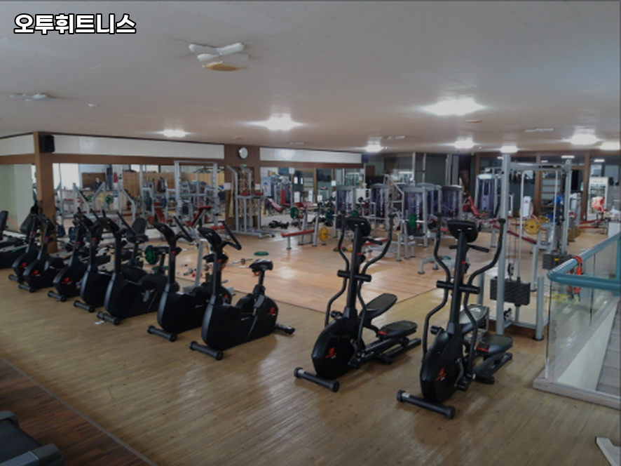 주차-061 이미지