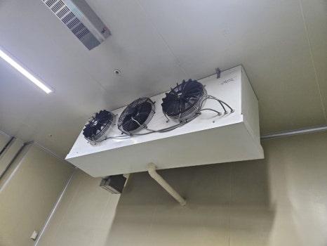 상도식품 이미지