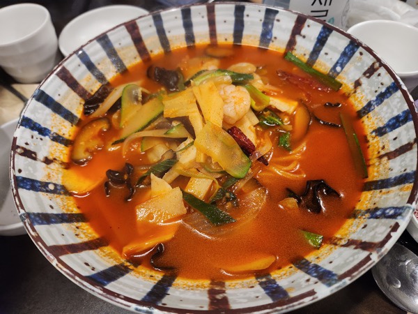 북경원 이미지