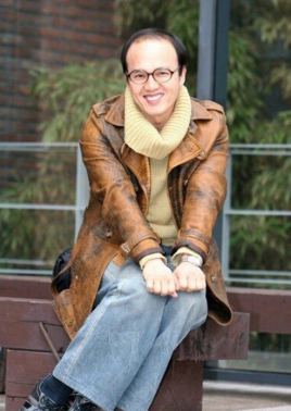 신남원조화로구이 이미지